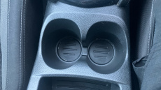 Nissan Qashqai 1.3 DiG-T Acenta Premium 5dr Petrol Hatchback